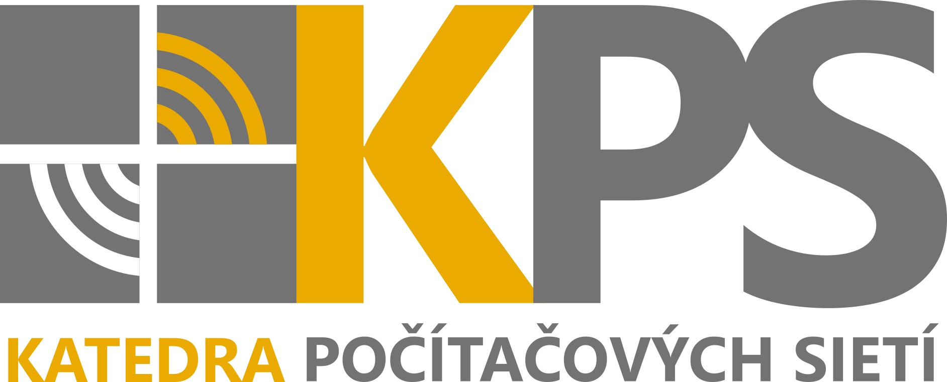 Logo KPS